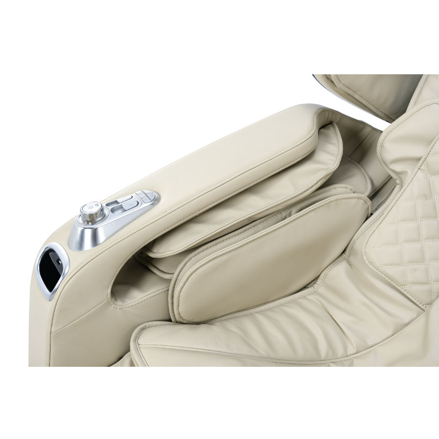 Ghế massage Poongsan MCP-801